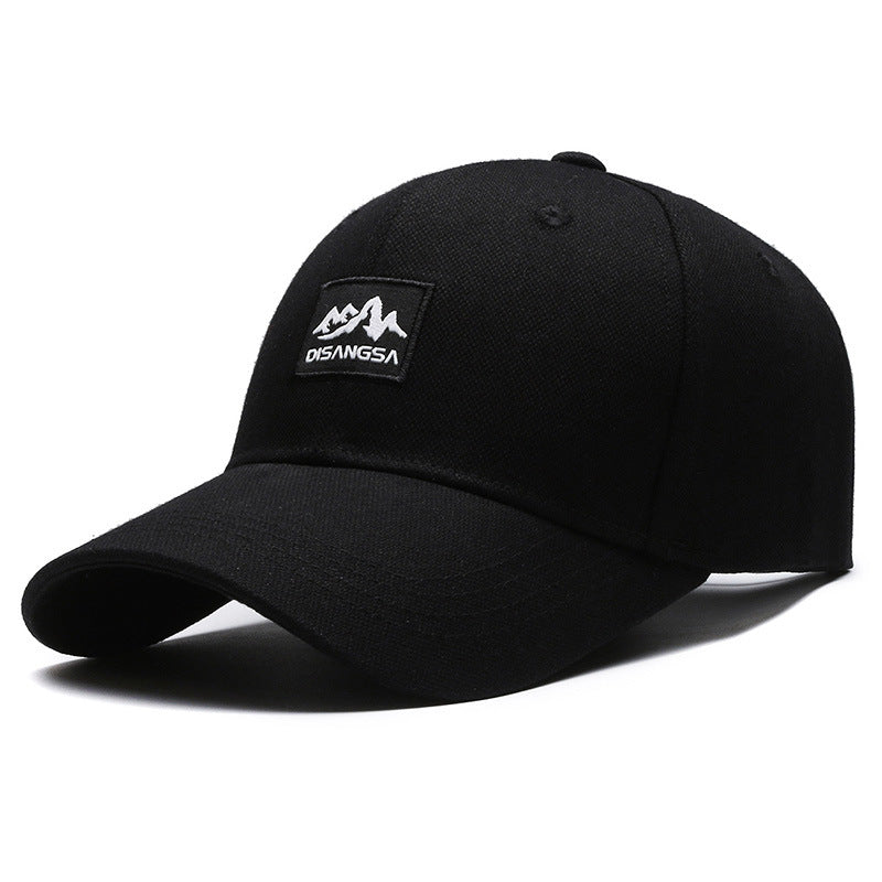 Legere Herren-Baseballcap