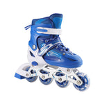 Inline-Skates