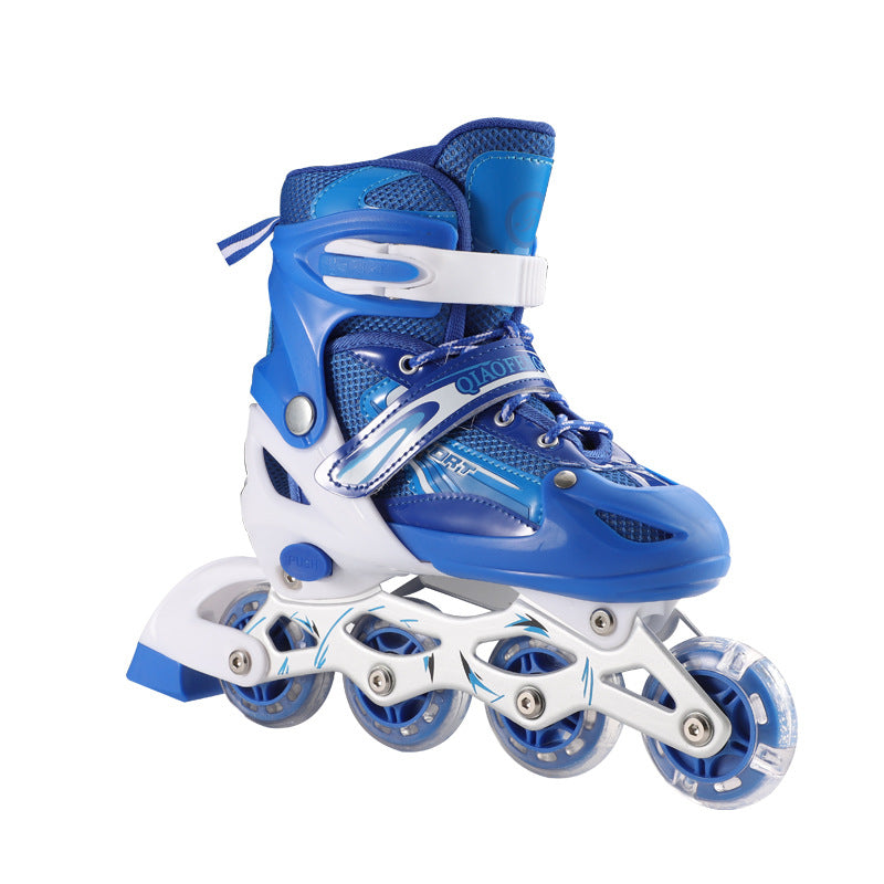 Inline-Skates