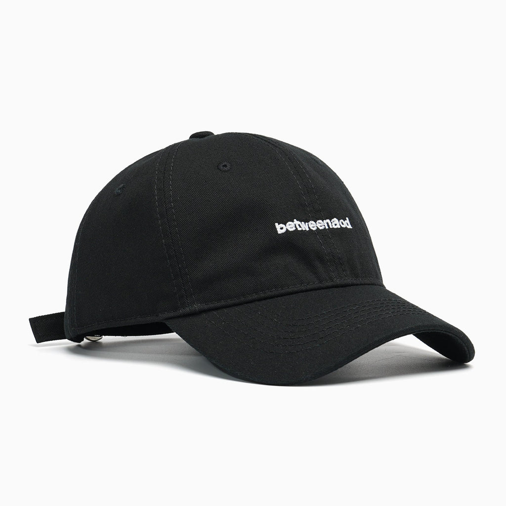 Unisex Baseball Cap