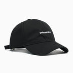 Unisex Baseball Cap