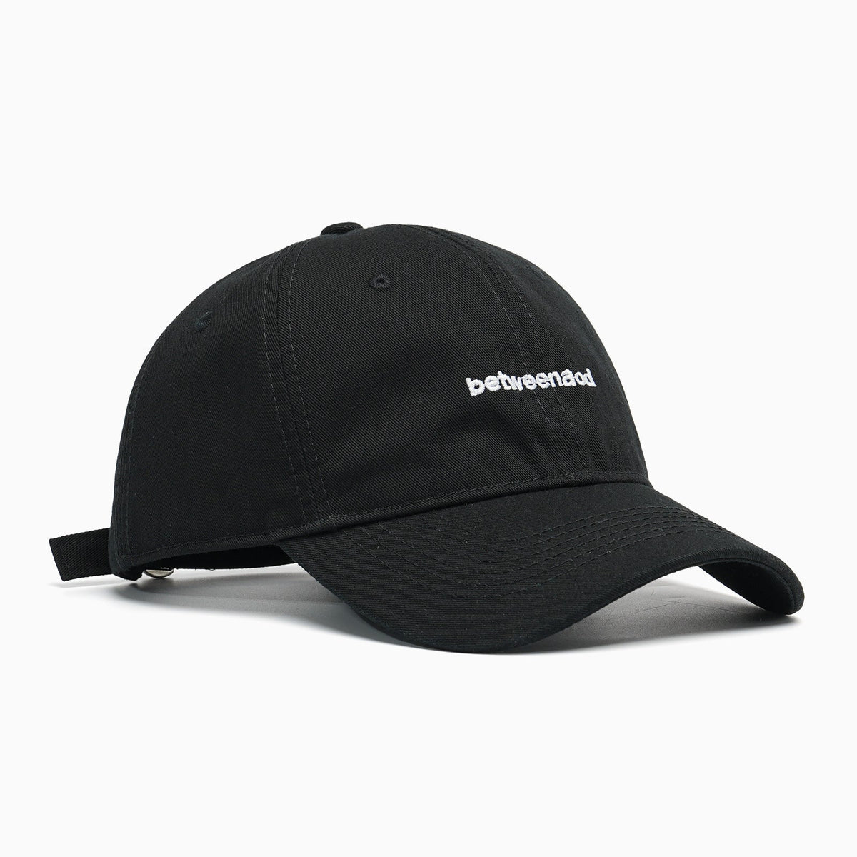 Unisex Baseball Cap