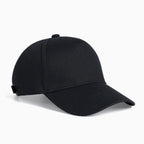 Unisex Sport-Baseballkappe
