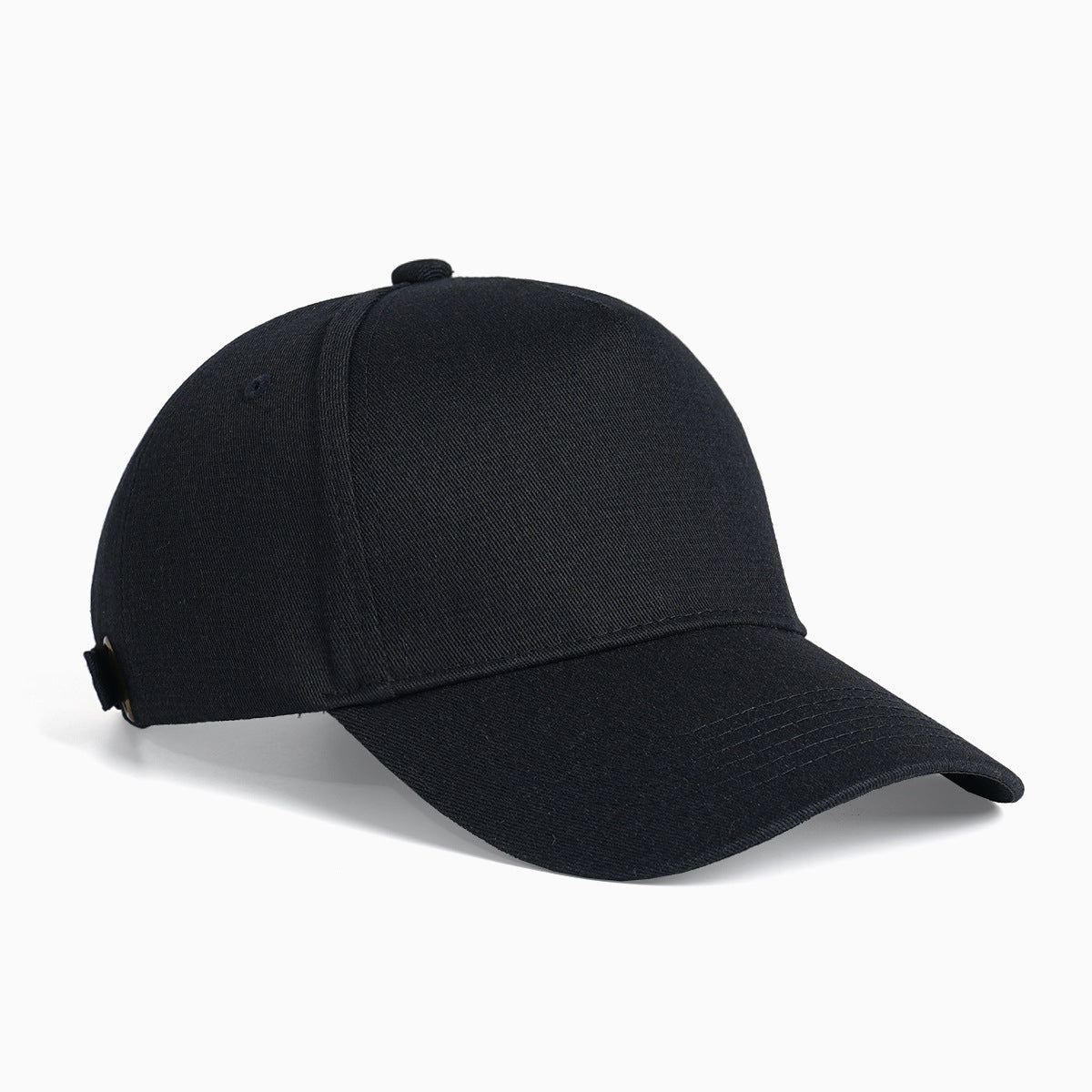 Unisex Sport-Baseballkappe