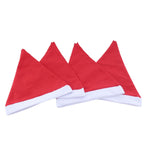 Weihnachtsmütze