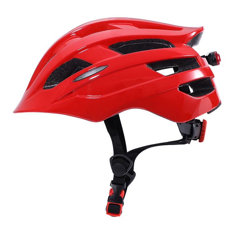 Fahrrad-Sicherheitshelm