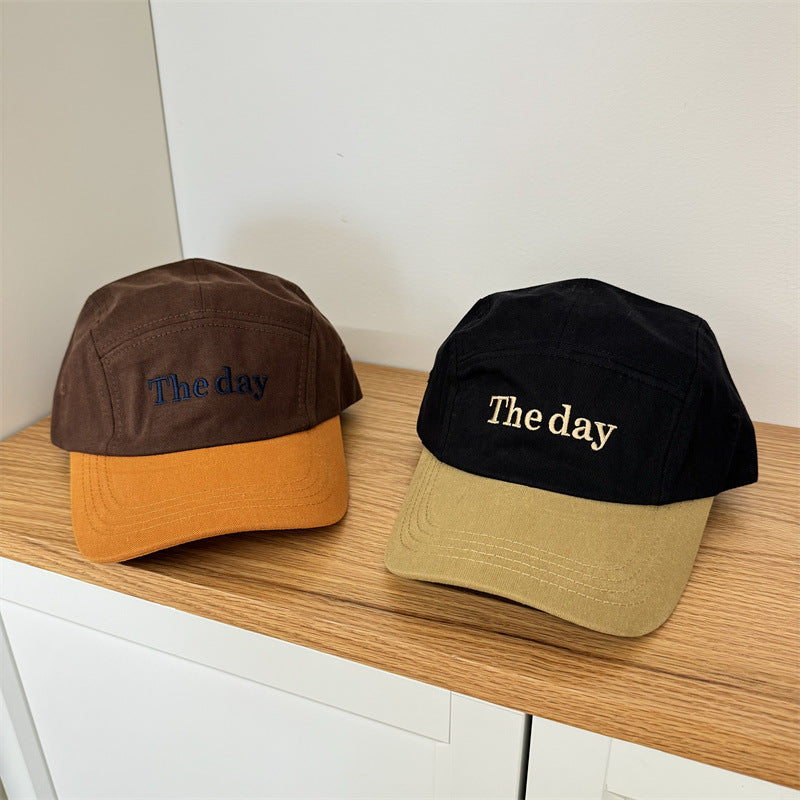 Unisex Baseball Cap mit Grafik