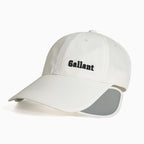 Damen-Basecap