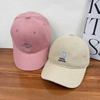 Unisex Sportkappe