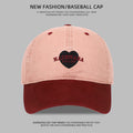 Vielseitige Mode-Baseballkappe