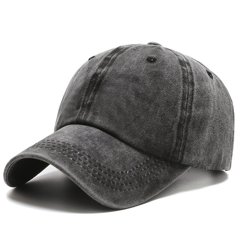 Baseballkappe für Damen