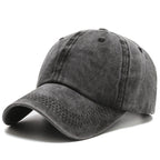 Baseballkappe für Damen