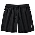 EB | Einfarbige Shorts für Männer