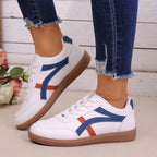 Damen Sportliche Freizeitschuhe EB