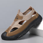 Damen Atmungsaktive Freizeitschuhe mit rutschfester Sohle und flexibler Struktur EB