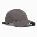 Unisex Baseball Cap