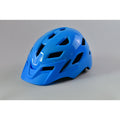 Mountainbike-Helm