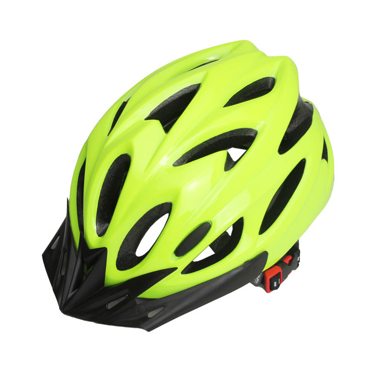 Multi-Sport Fahrradhelm