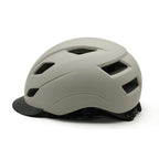 Fahrradhelm