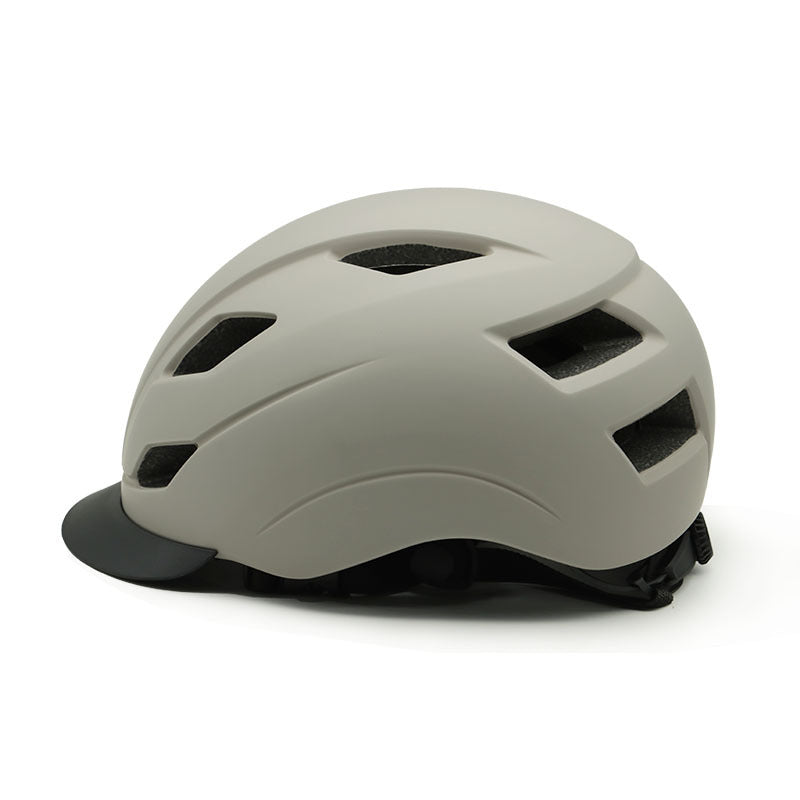 Fahrradhelm