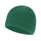 Fleece-Mütze für Herren