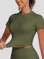 Damen-Sportshorts