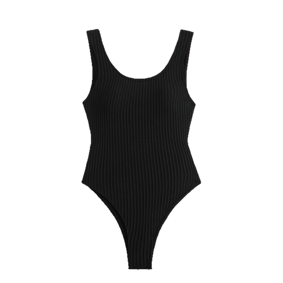 Damen-Badeshorts