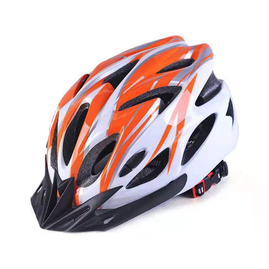 Multi-Sport Fahrradhelm