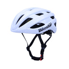Leichter, belüfteter Fahrradhelm