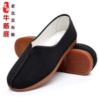 Damen bequeme Hausschuhe mit rutschfester Sohle EB