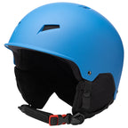 Ski-Schutzhelm
