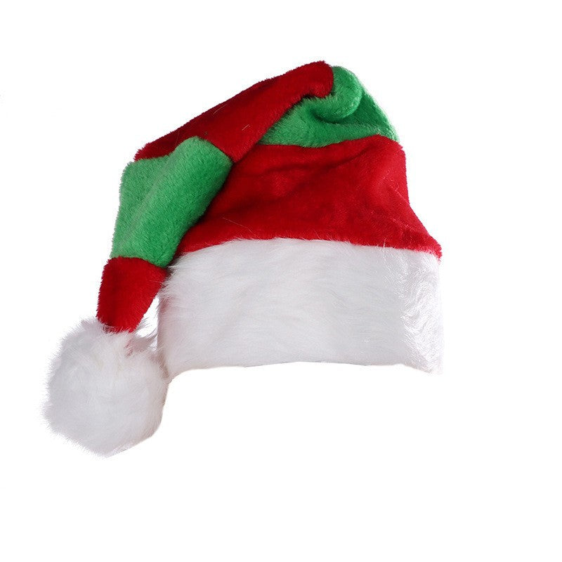 Weihnachtsmütze