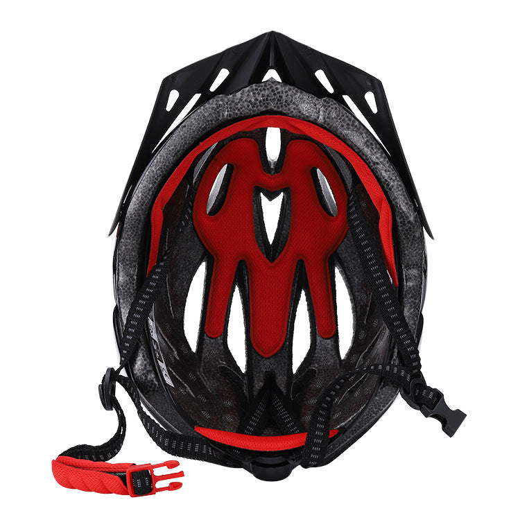 Sport-Fahrradhelm