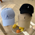 Herren-Baseballcap für den Alltag