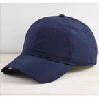 Leichte Performance Baseballkappe für Damen