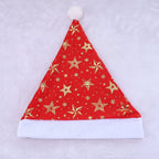 Weihnachtsmütze
