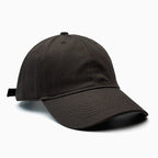 Herren-Baseballkappe