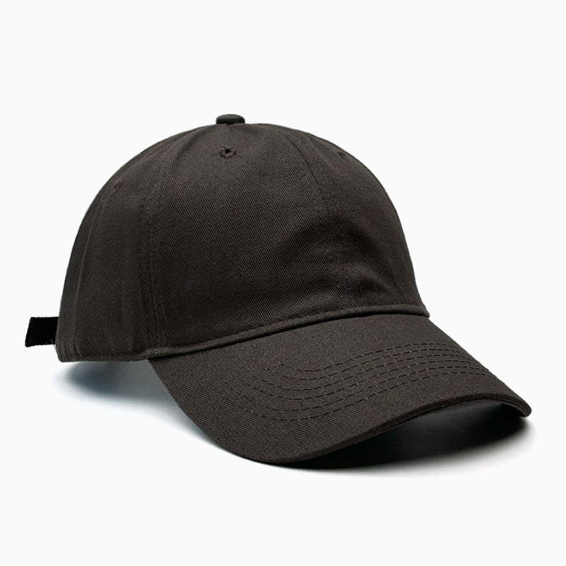 Herren-Baseballkappe