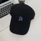 Verstellbare Herren-Baseballkappe