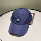 Leichte Sportkappe