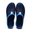 Damen Atmungsaktive und rutschfeste Wasserschuhe EB