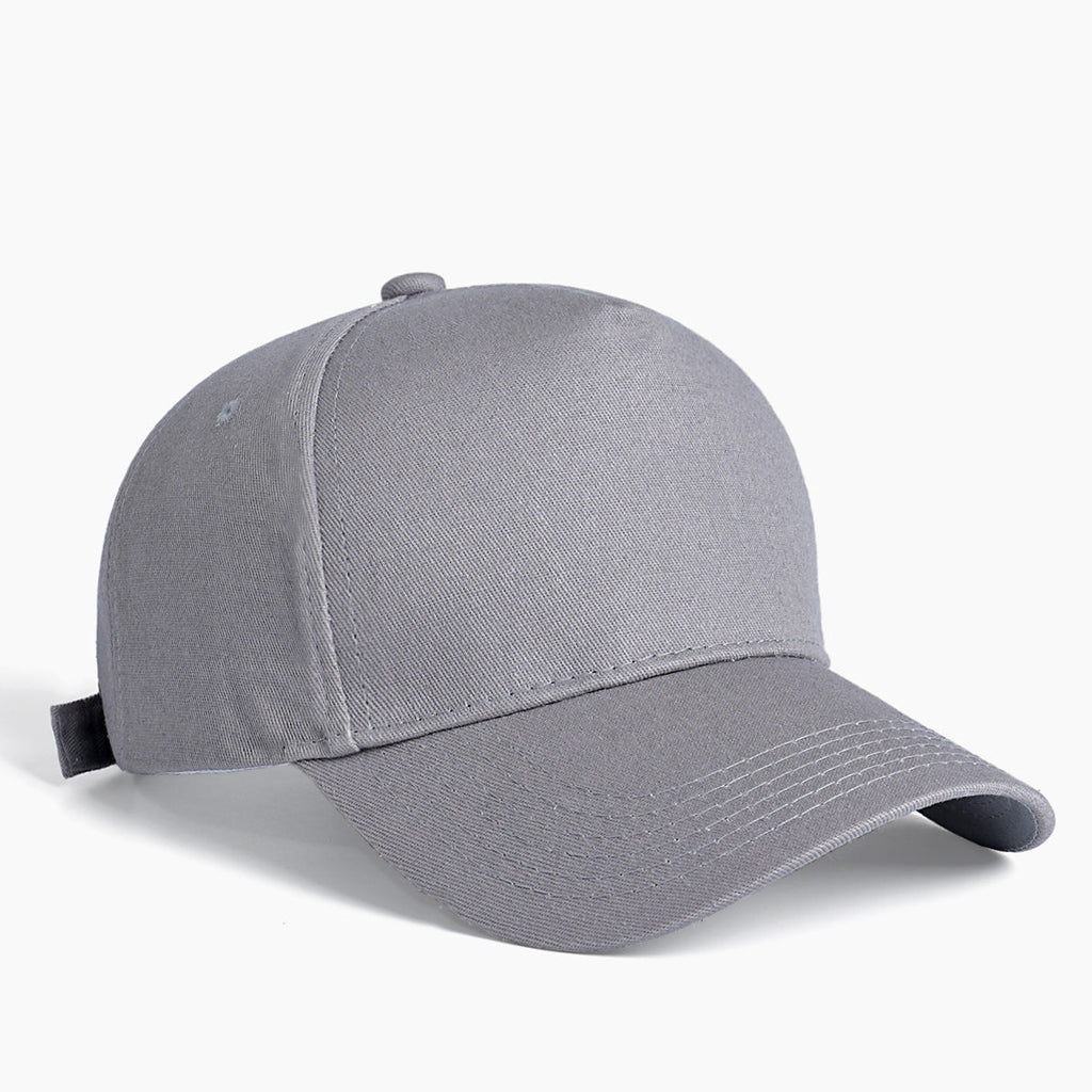 Unisex Sport-Baseballkappe