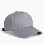 Unisex Sport-Baseballkappe