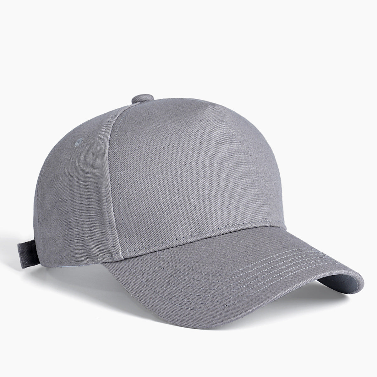 Unisex Sport-Baseballkappe