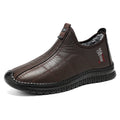 Damen bequeme und isolierte Hausschuhe EB