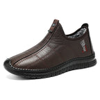 Damen bequeme und isolierte Hausschuhe EB