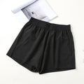 EB | Sportshorts Herren lockere schnell trocknende Shorts