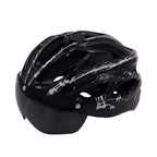 High-Performance Fahrradhelm
