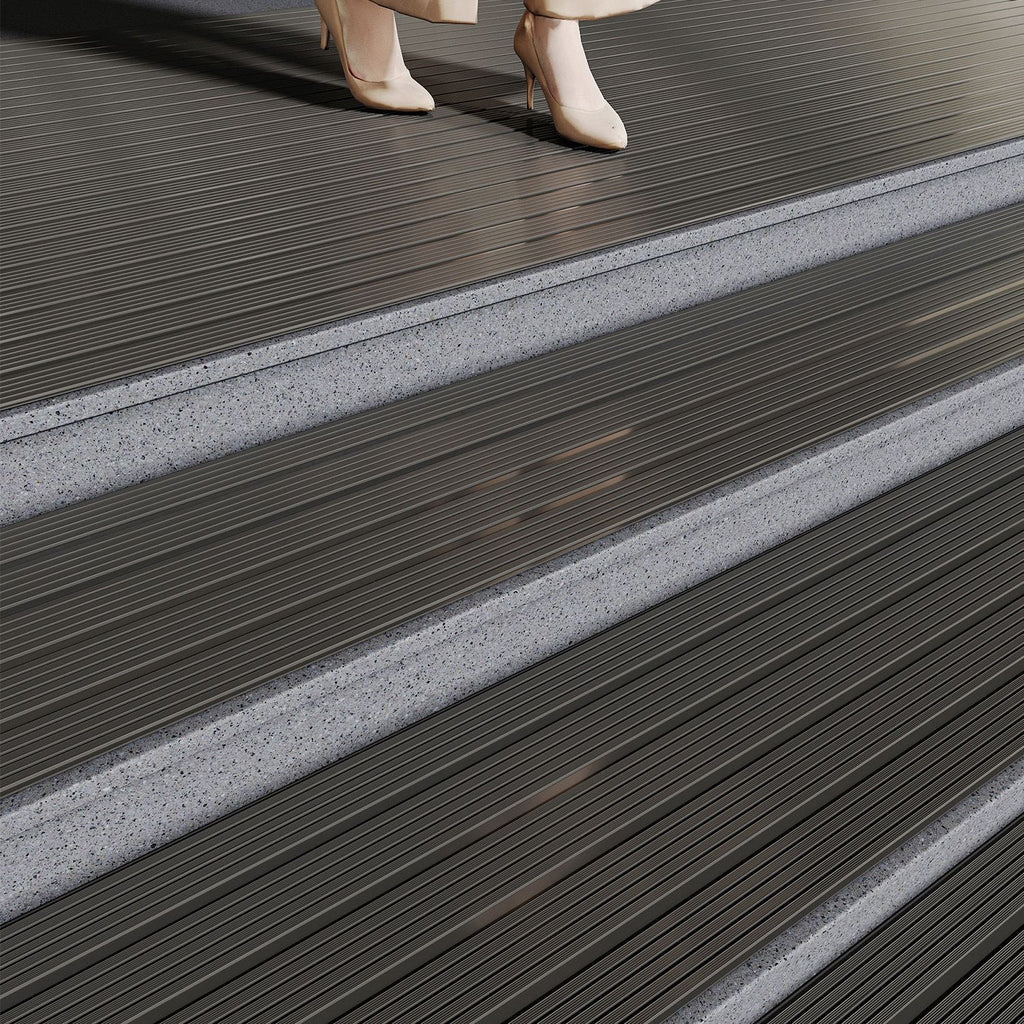 Elegante Stiletto-Pumps