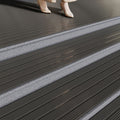 Elegante Stiletto-Pumps